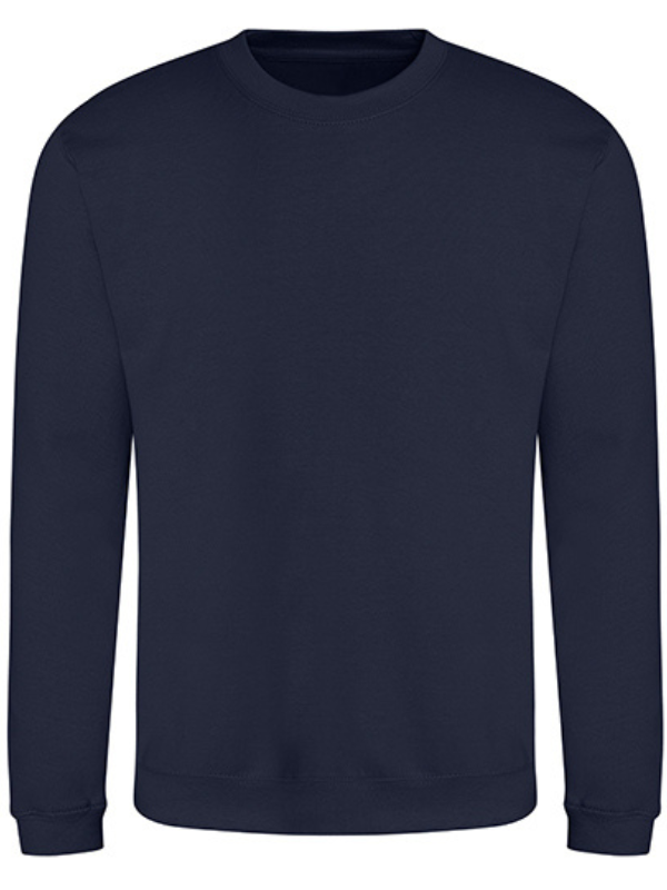 Basic sweatshirt | Team | JH030