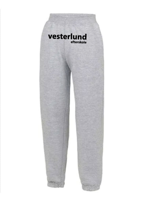 Vesterlund Joggebukse