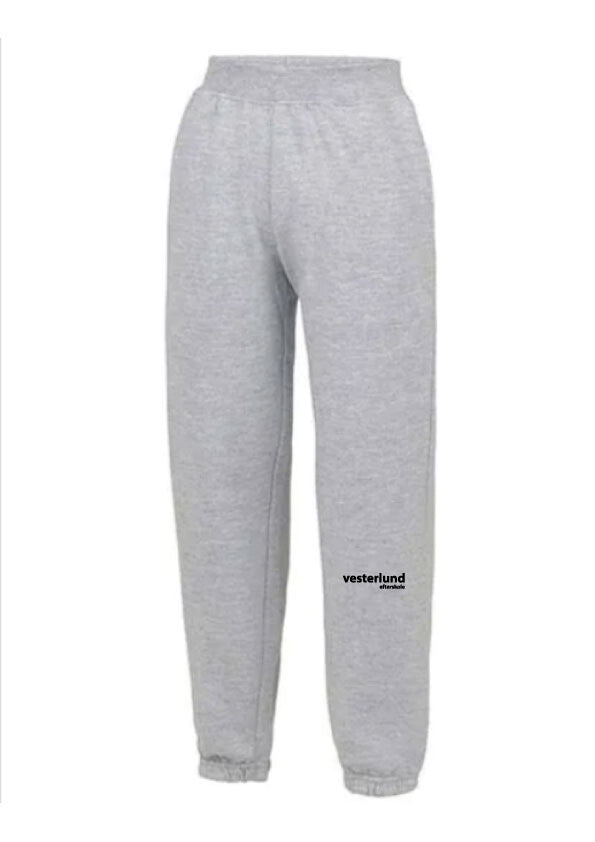 Vesterlund Joggebukse