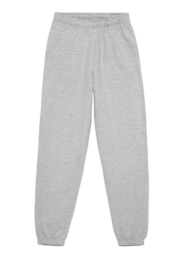 IF32 Glostrup joggebukse