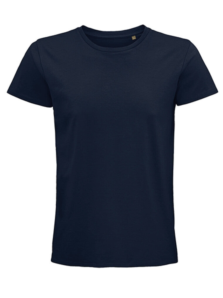 RGF Organic Tee