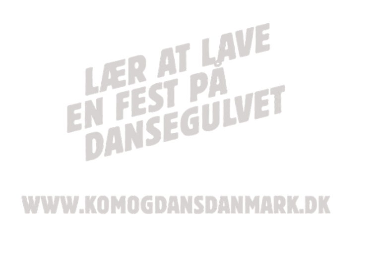 Lær hvordan du arrangerer en fest