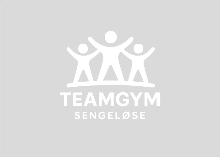 TeamGym Sengeløse 26cm (80002780)