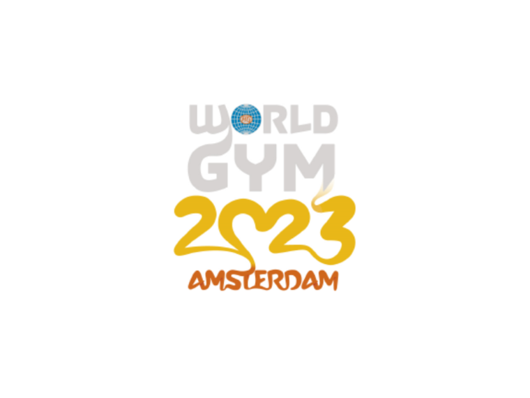 WG-logo - firkantet liten