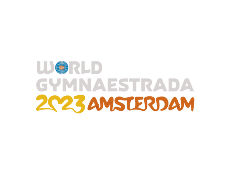 WG-logo - avlang stor