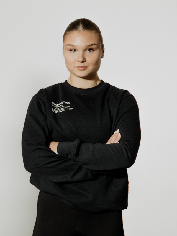 Kollektiv genser