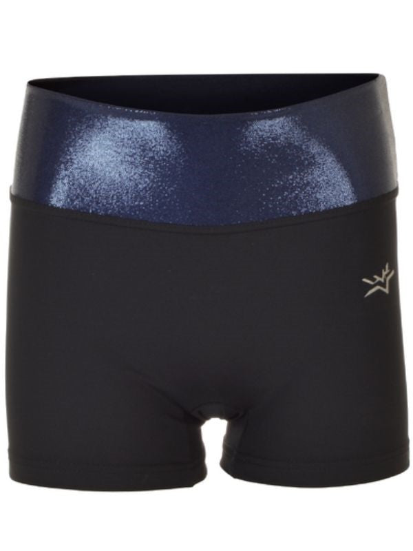 Mila shorts | Damer