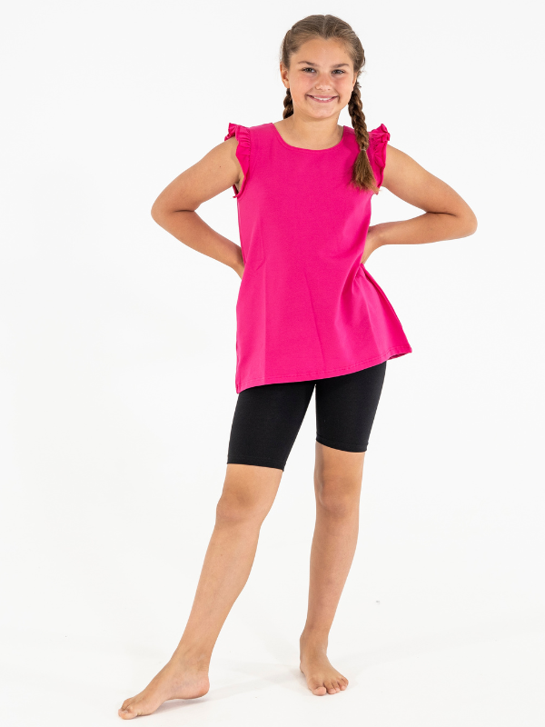 Topp NS-144 Rosa