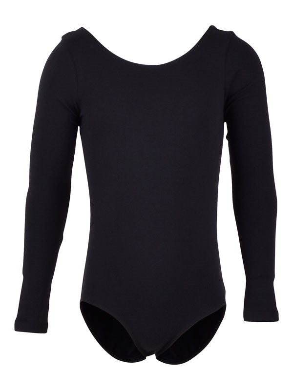 Treningsdress | NS-116 Svart