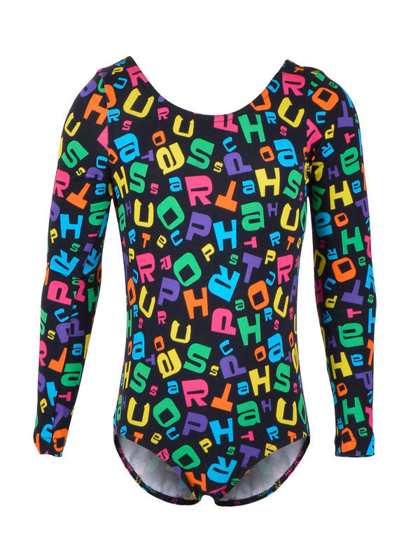 Treningsdress | NS-116 UDG Print-Kids
