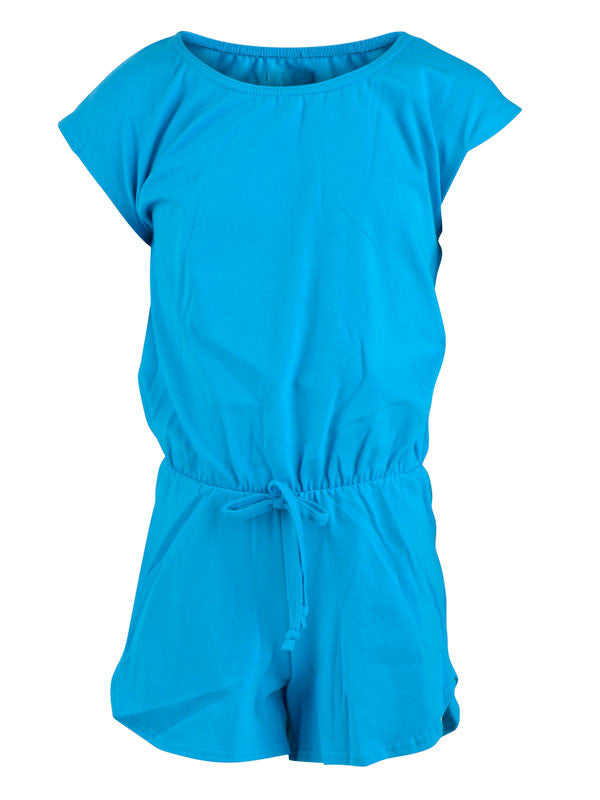 Jumpsuit | NS-133 Udg Turkis