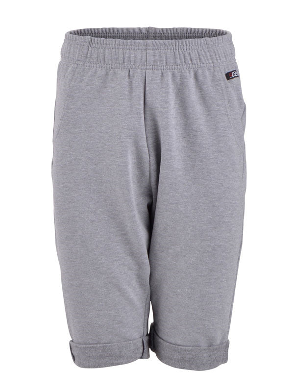 Shorts | NS-139 Grå-svart