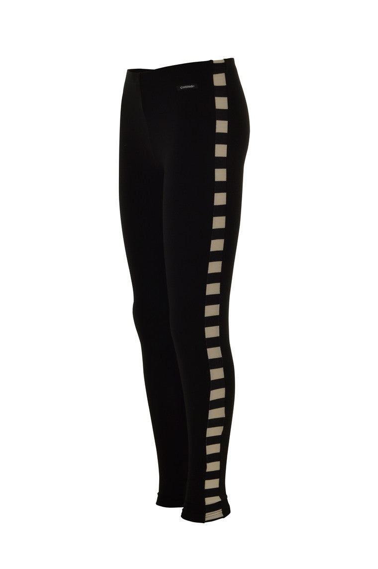 Leggings | NS-146 udg | Strib