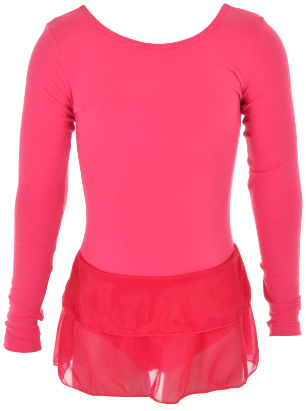 Treningsdress | NS-150 Turkis