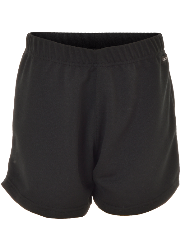Shorts | NS-157 Svart