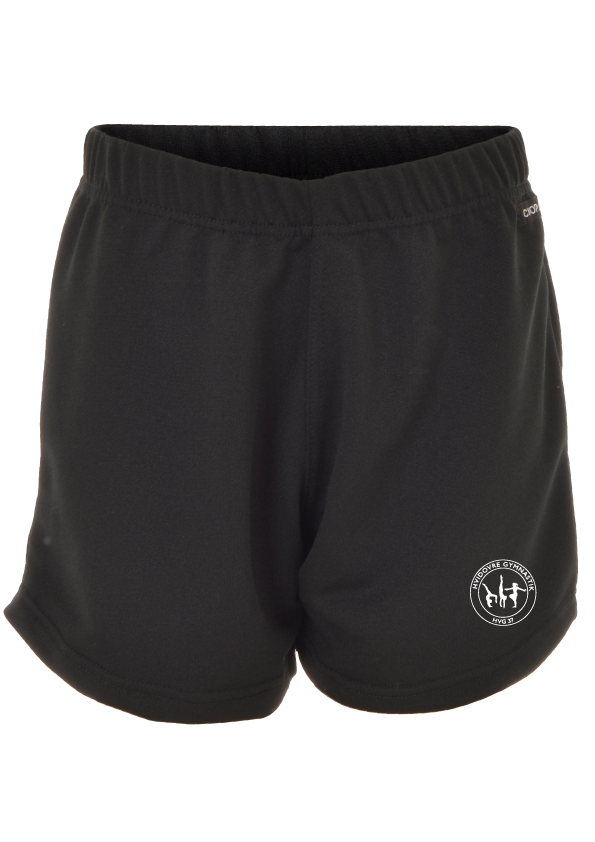 Hvidovre | Barneshorts | Gutt