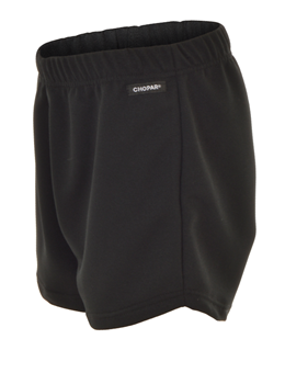 Hvidovre | Barneshorts | Gutt