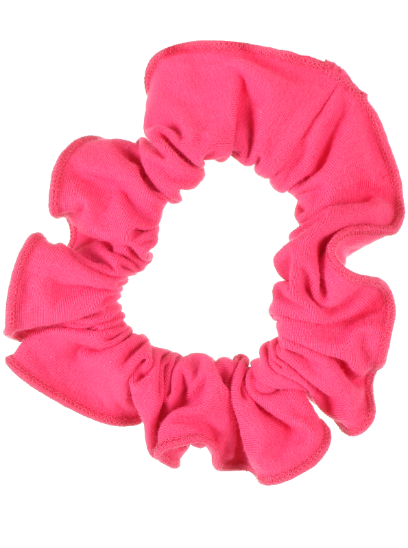 Hårbånd | NS-165 Rosa