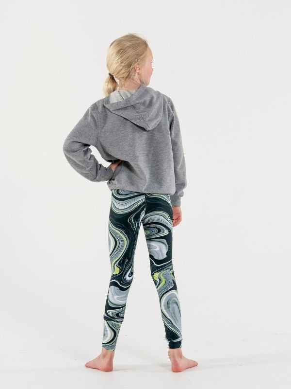 Liv leggings | Barn