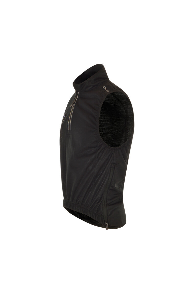Rovest R7650 | Menn