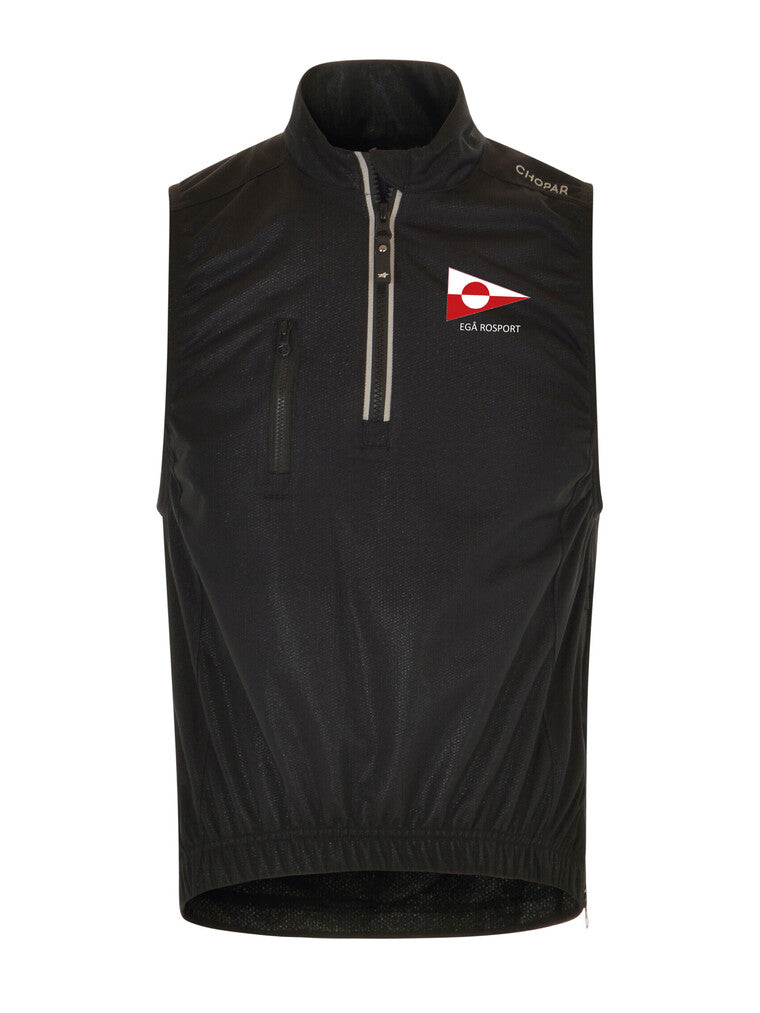 Egå Rosport Rovest | Men
