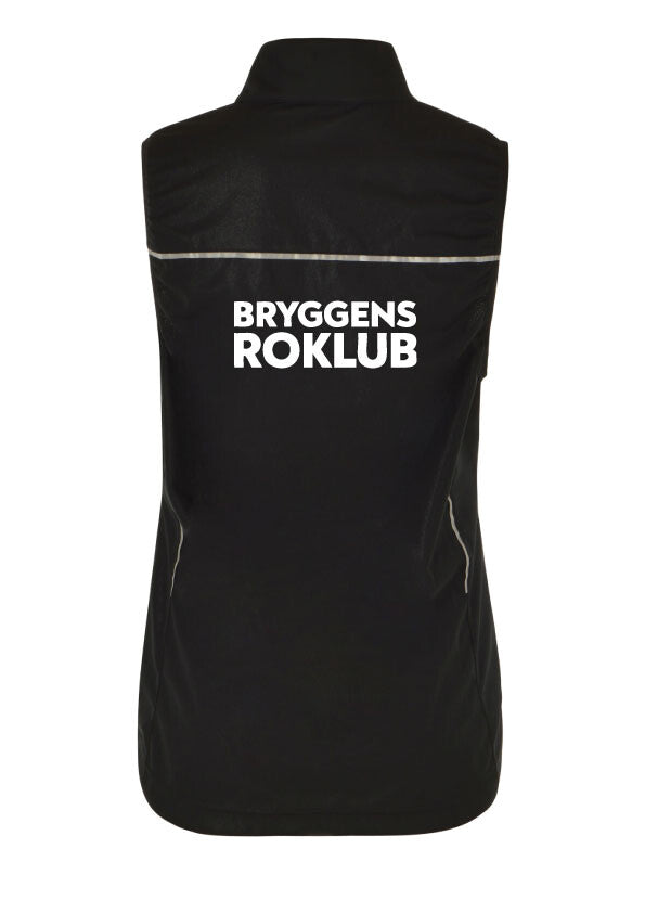 Bryggens rovest Unisex