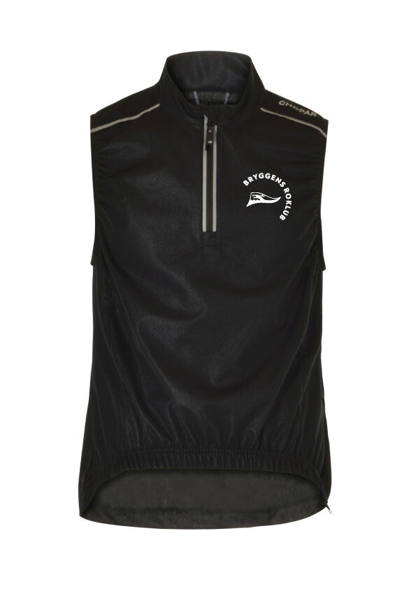 Bryggens rovest Unisex