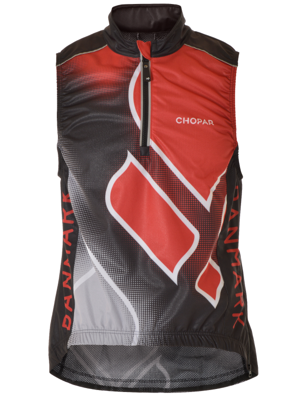 Rovest R7800 | Unisex