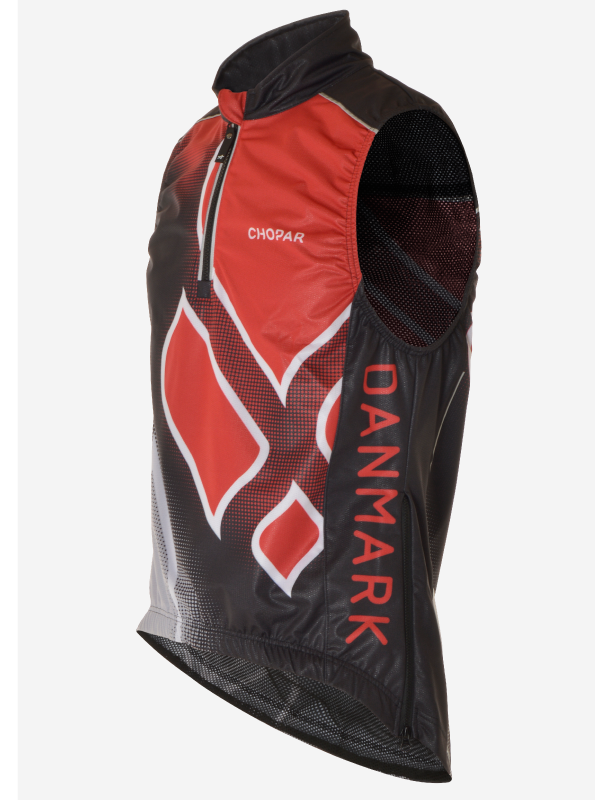 Rovest R7800 | Unisex