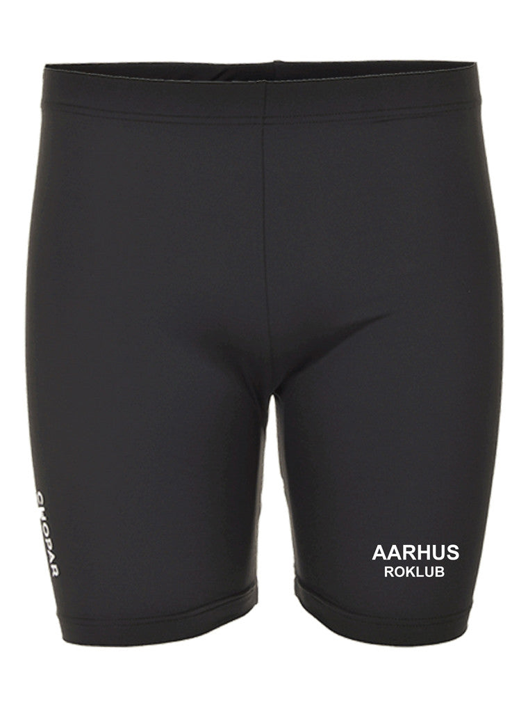 Aarhus Roklub - Rose shorts unisex