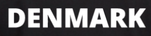 GymDanmark + Danmark