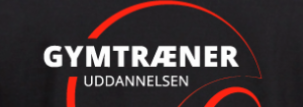 GymDanmark + Kurs