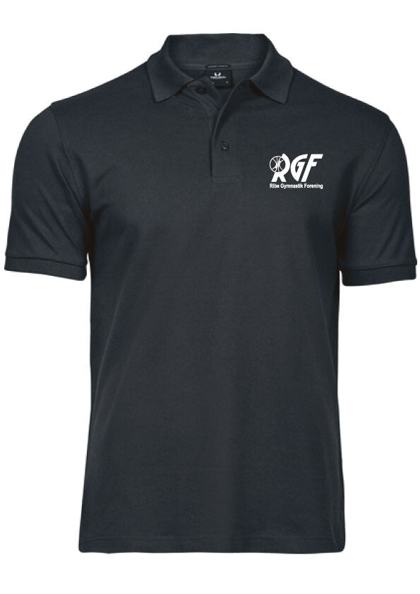 Ribe Luxury Polo
