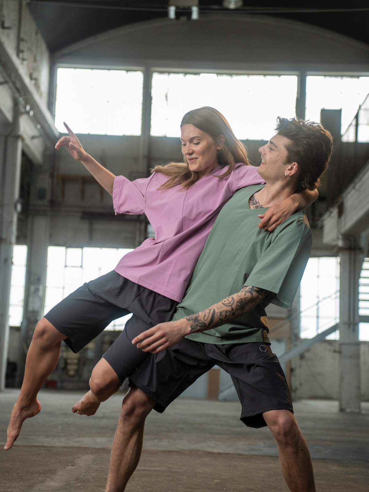 TOPP | TEAM | 601680A100 | UNISEX