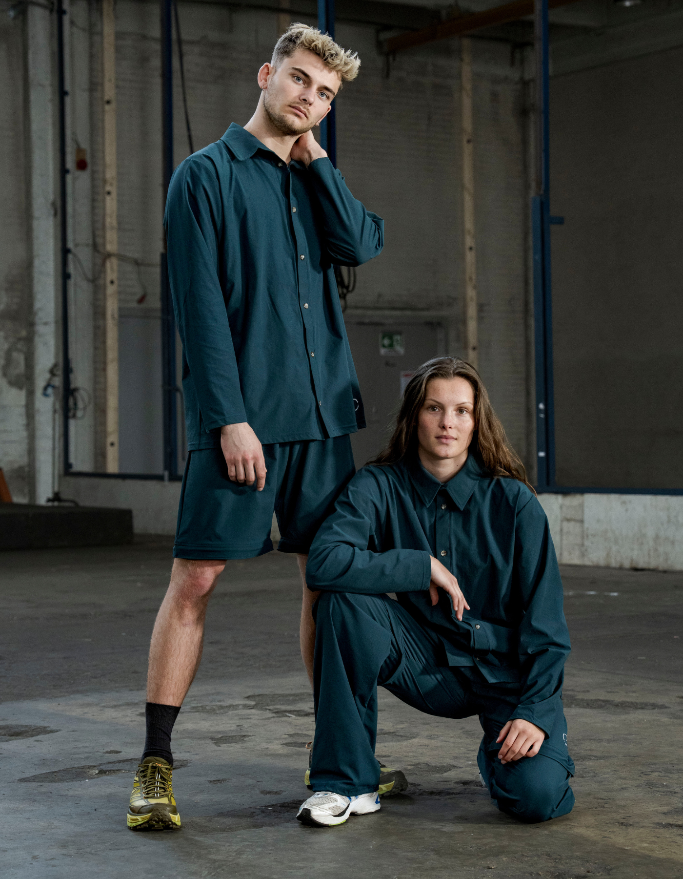 TOPP | TEAM | 601551A100 | UNISEX
