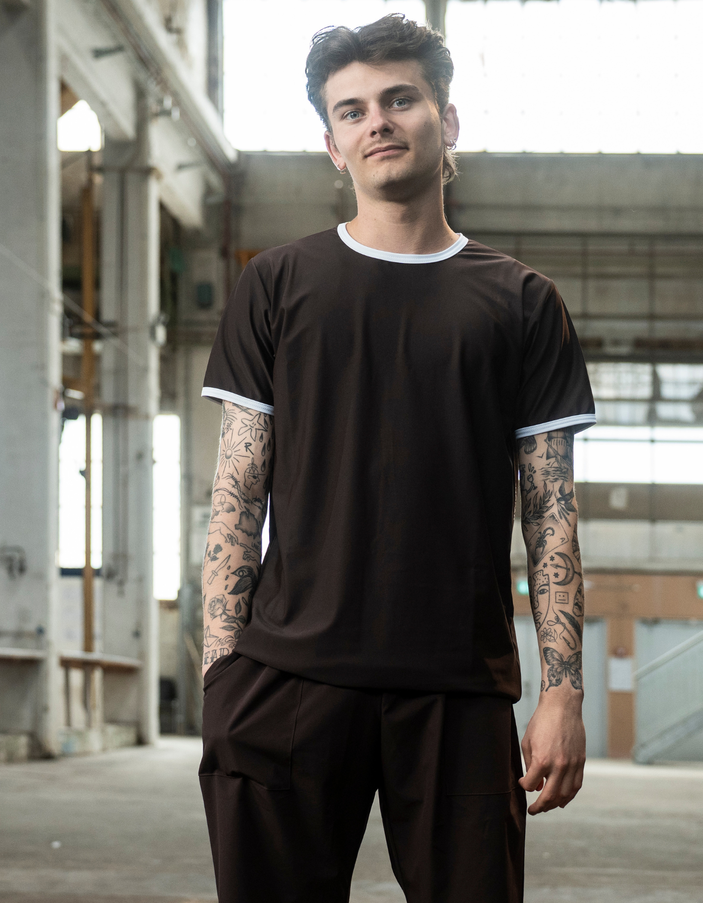 TOP | TEAM | 601780A200