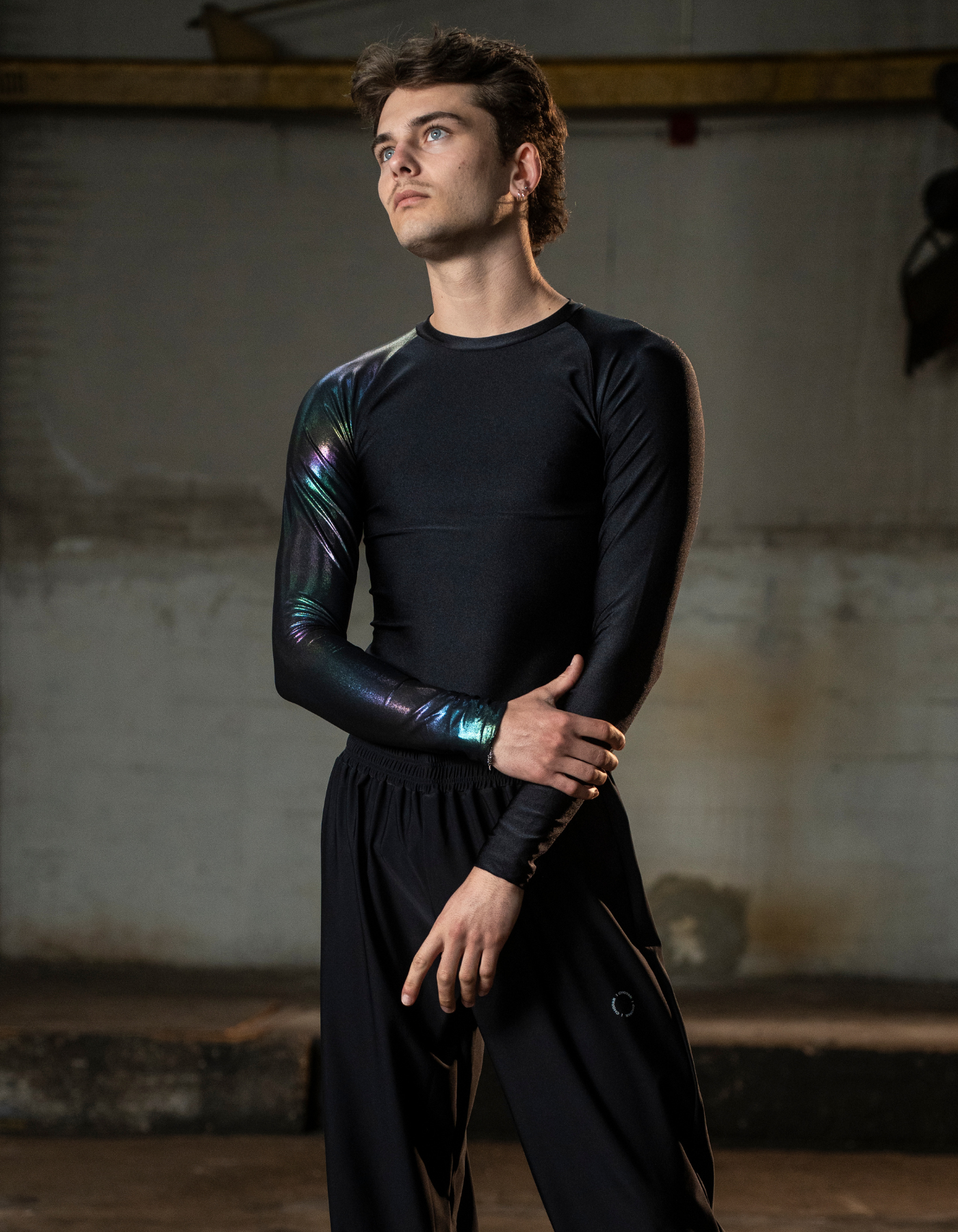TRICOT | TEAM | 901671A201