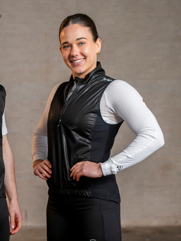 Rovest R7700-001 | Kvinner