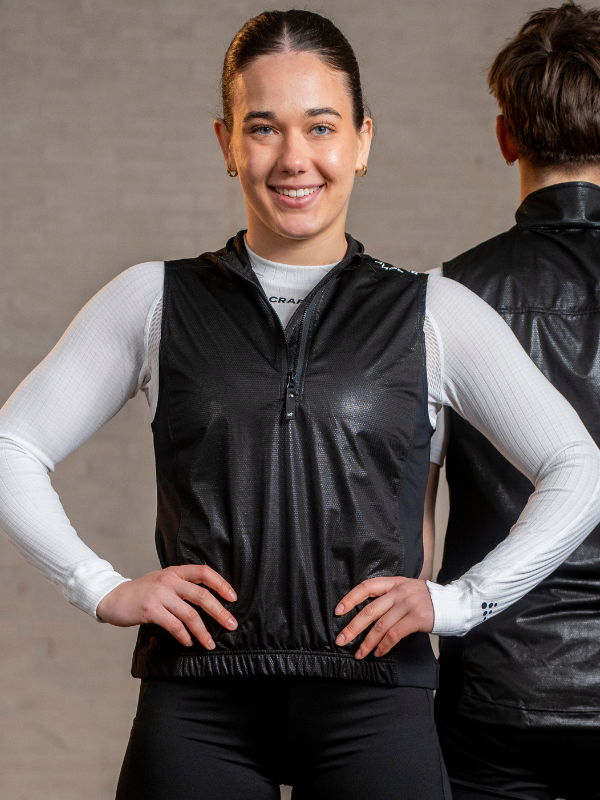 Rovest R7700-001 | Kvinner