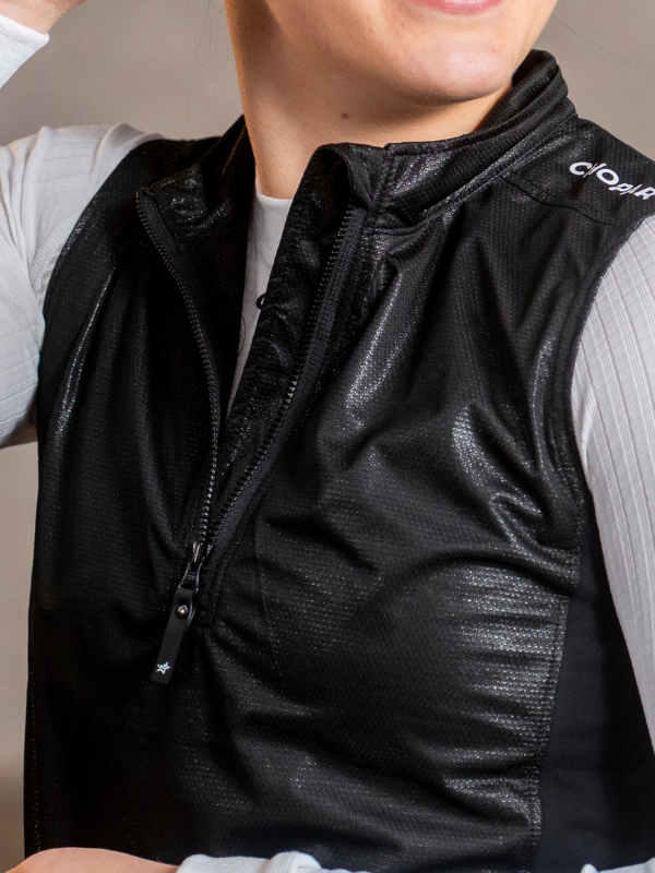Rovest R7700-001 | Kvinner