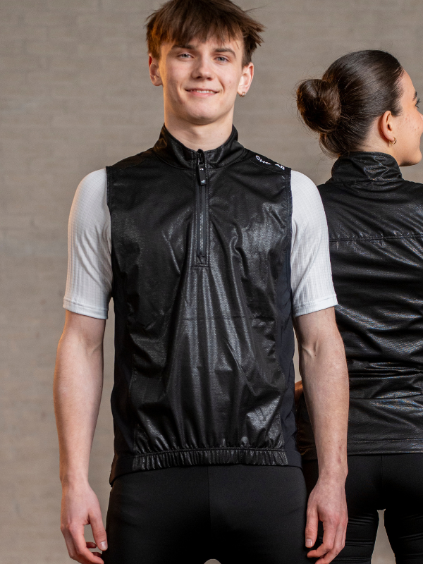 Rovest R7750-001 | Menn