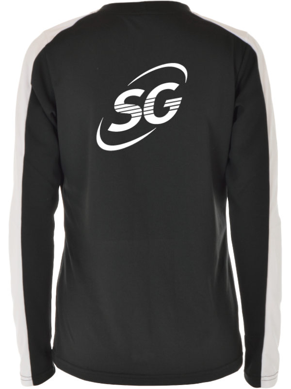 SG | Skjorte | Menn