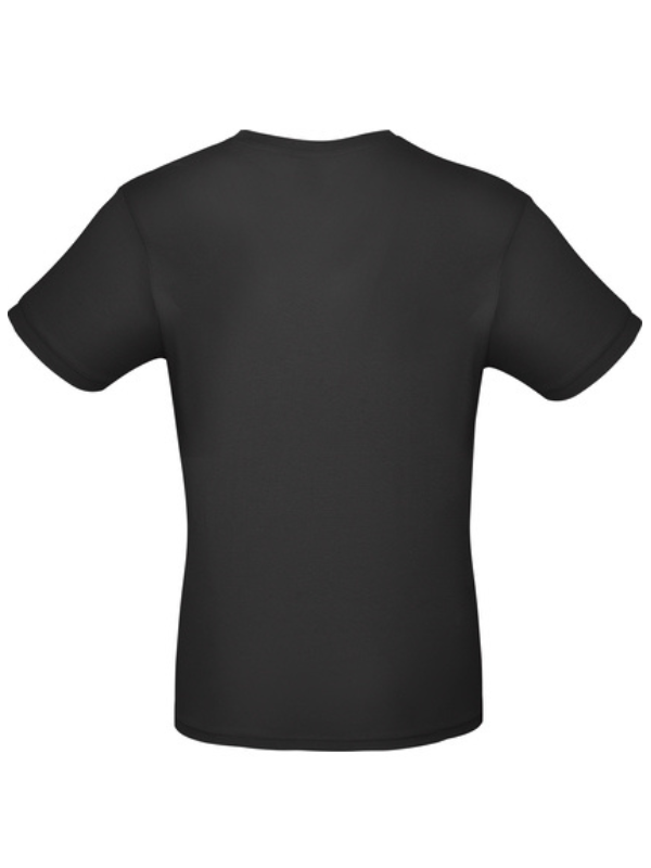 Basic tee | Team | BCTU01T