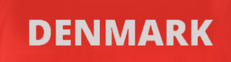 Danmarks logo