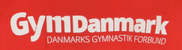 GymDanmark tilbake logo CS