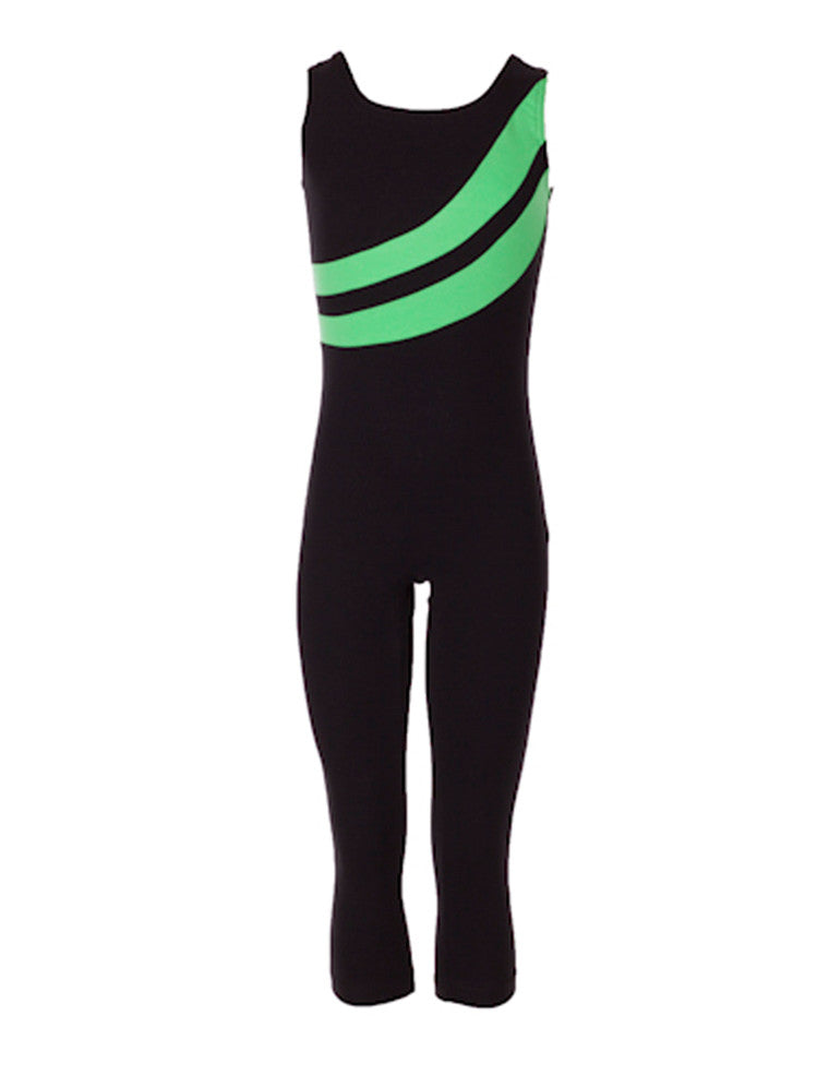 Heldrakt | NS-115 | Utløp Black-lime