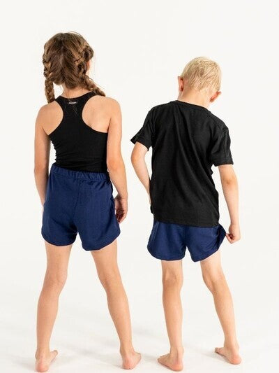Shorts | NS-157 | Outlet Navy