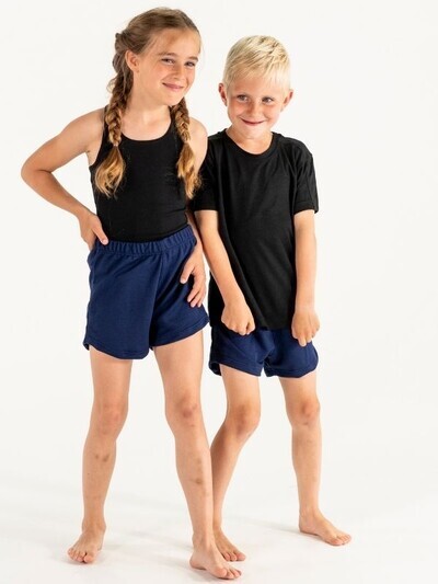 Shorts | NS-157 | Outlet Navy