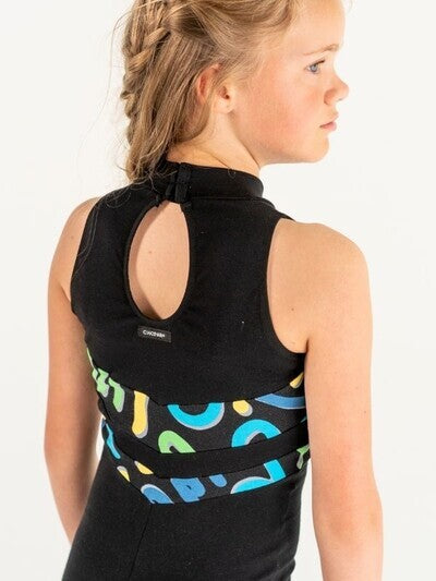 Heldrakt | NS-172 | Outlet Playful Lines