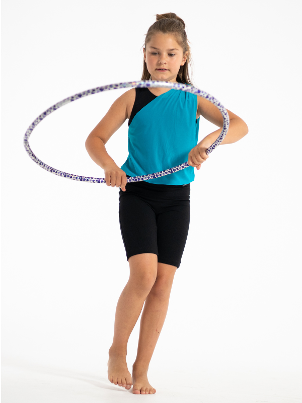 CATSUIT | NS-174 | Outlet Turkis